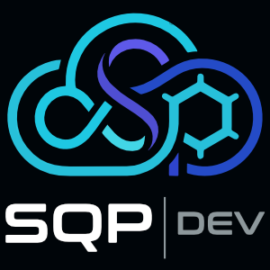 SQP Dev